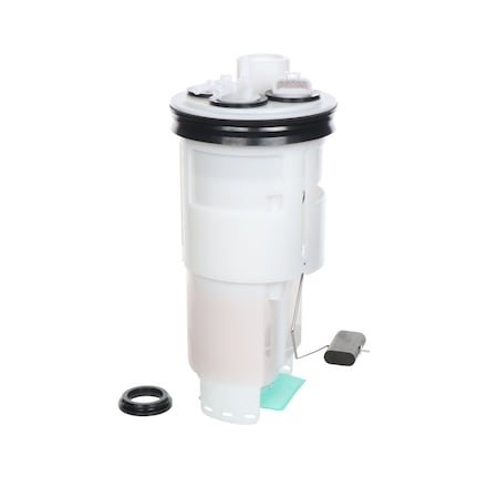 Carter Fuel Pumps 91-96 Dodge Dakota-Laser 2.0L Fuel Pump Mod, P74654M P74654M